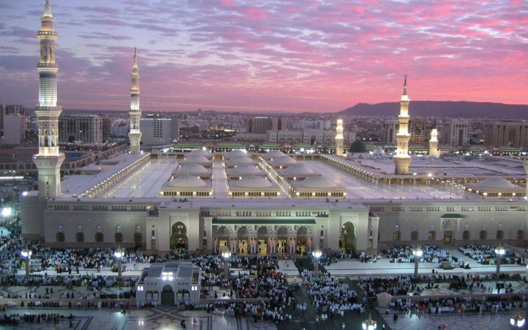 makkah-hd-madina-masjid-6h6mzikvd5vqvknq