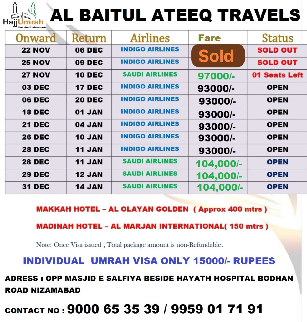 2025-11-13 at 2.46.38 PM (1)