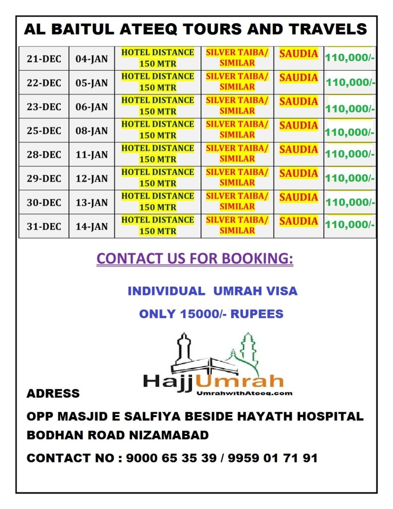 2025-11-13 at 2.46.39 PM (1)