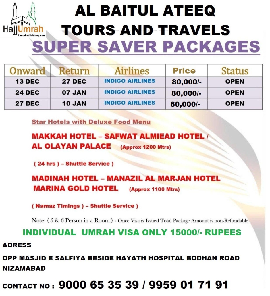 2025-11-13 at 2.46.39 PM