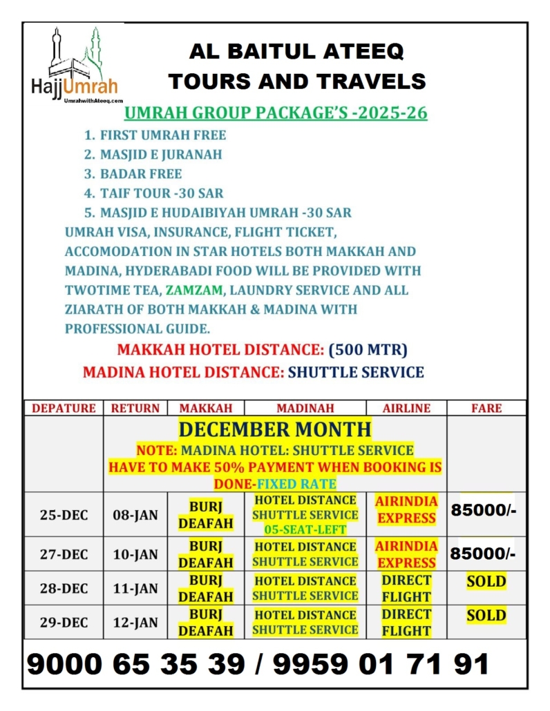 WhatsApp Image 2025-12-20 at 9.19.05 PM